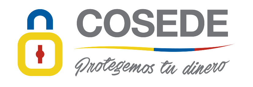 COSEDE