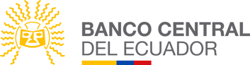 Banco Central
