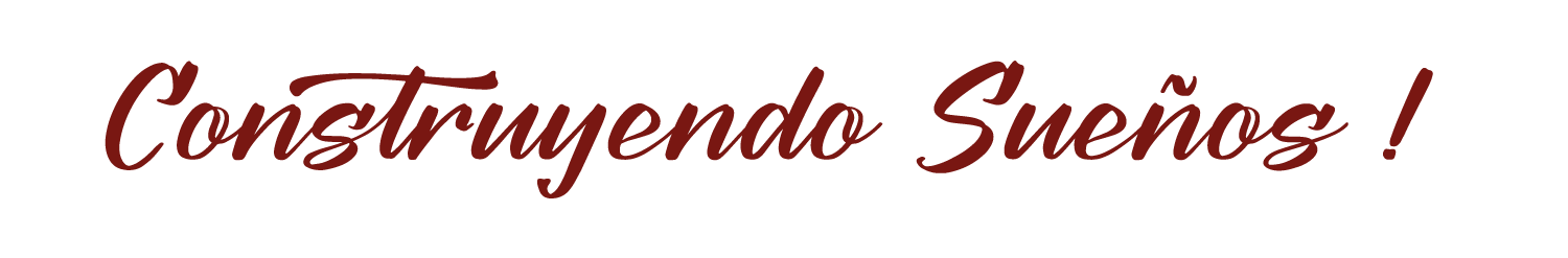 Construyendo