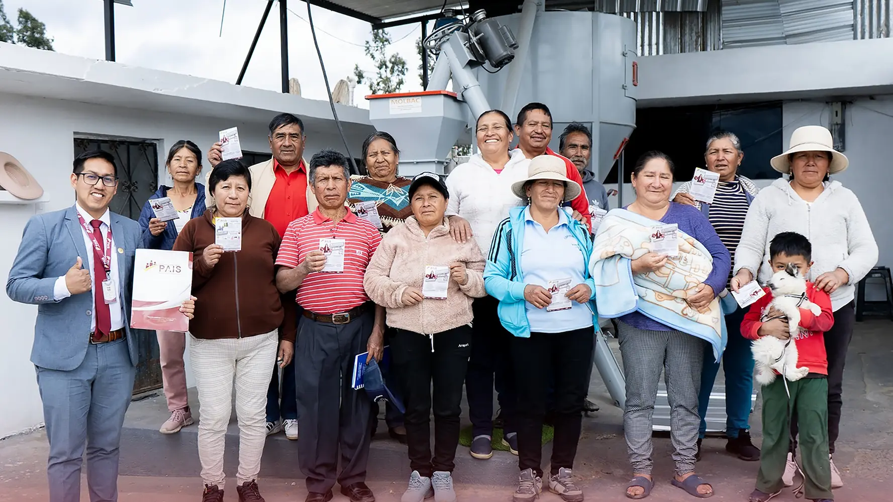 Educacion financiera 3