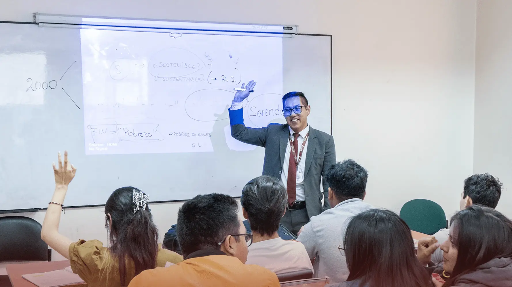 Educacion financiera 4