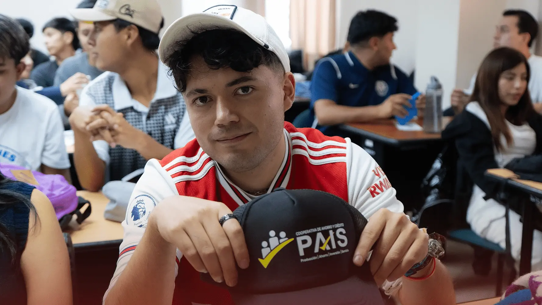 Educacion financiera 9