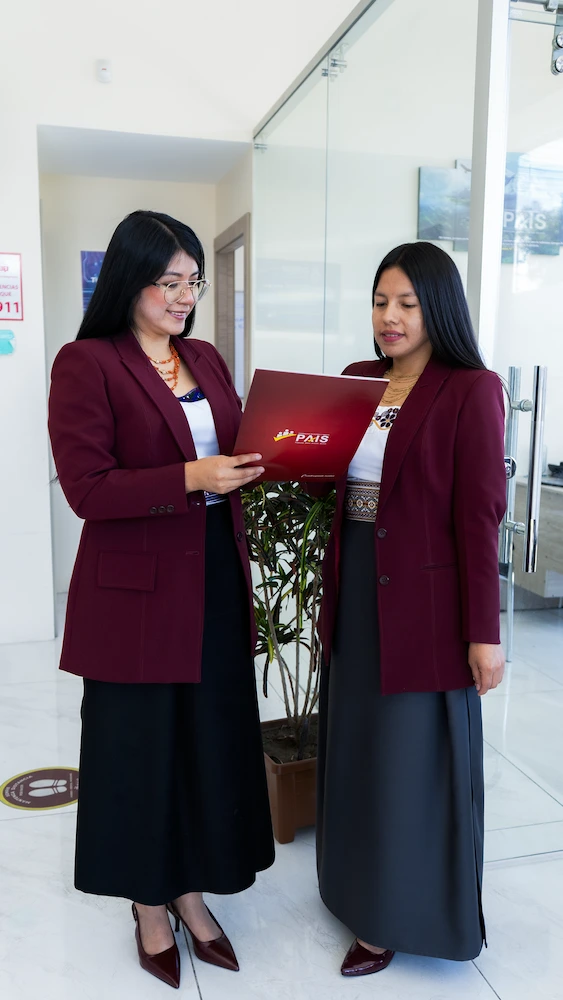 Inversiones a plazo fijo