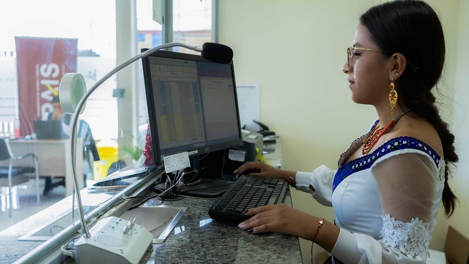 Manual de Usuario - Pais Online