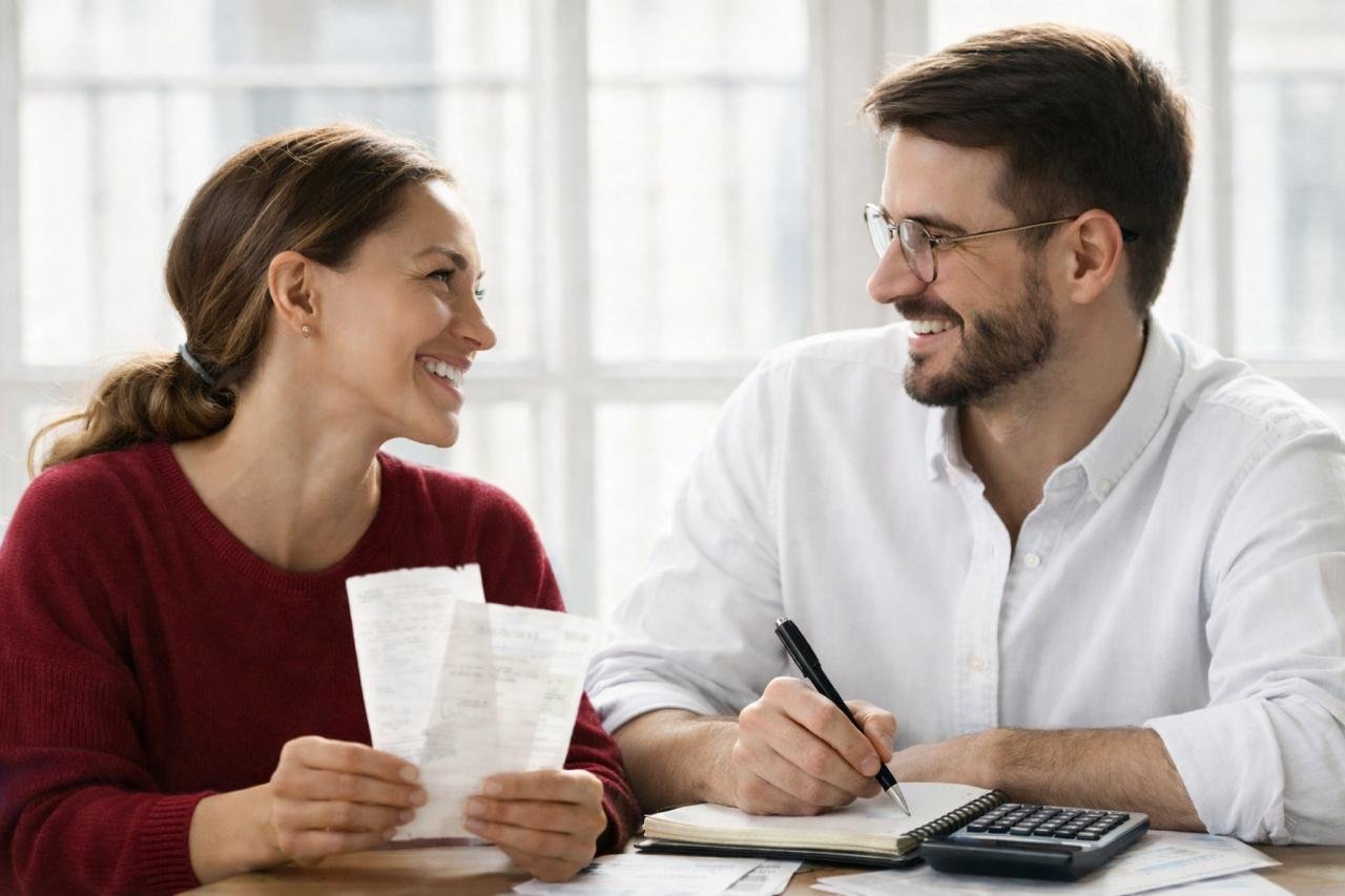 Pagos y Recaudaciones