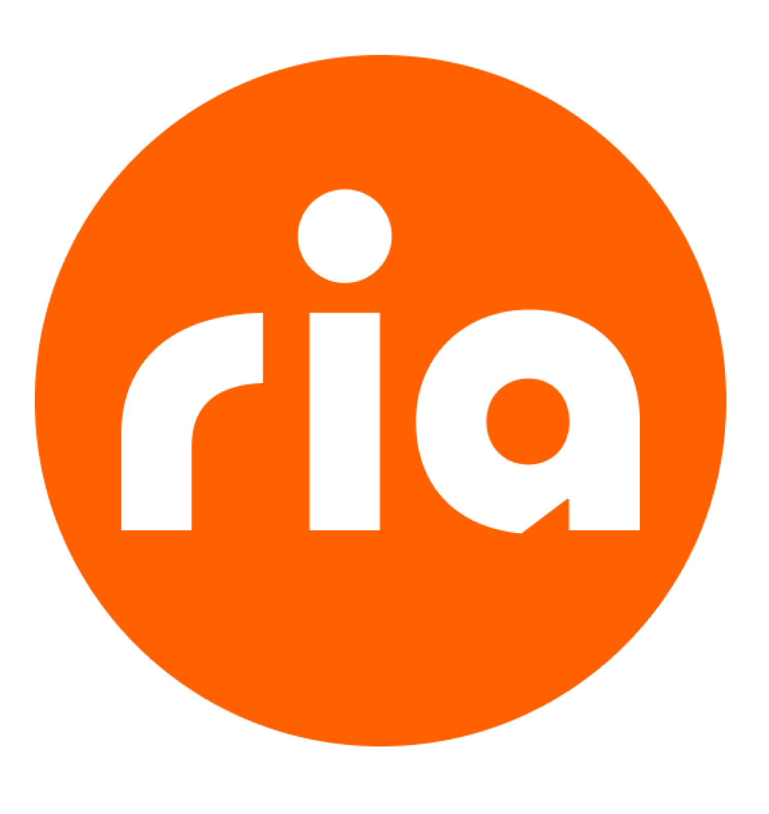 RIA