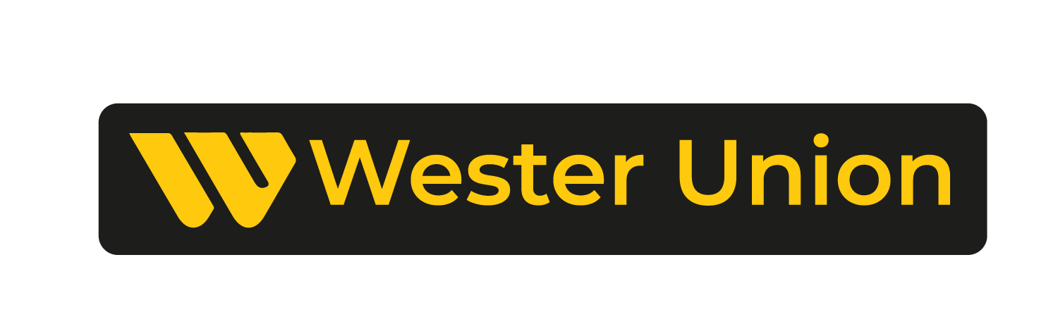Western Union